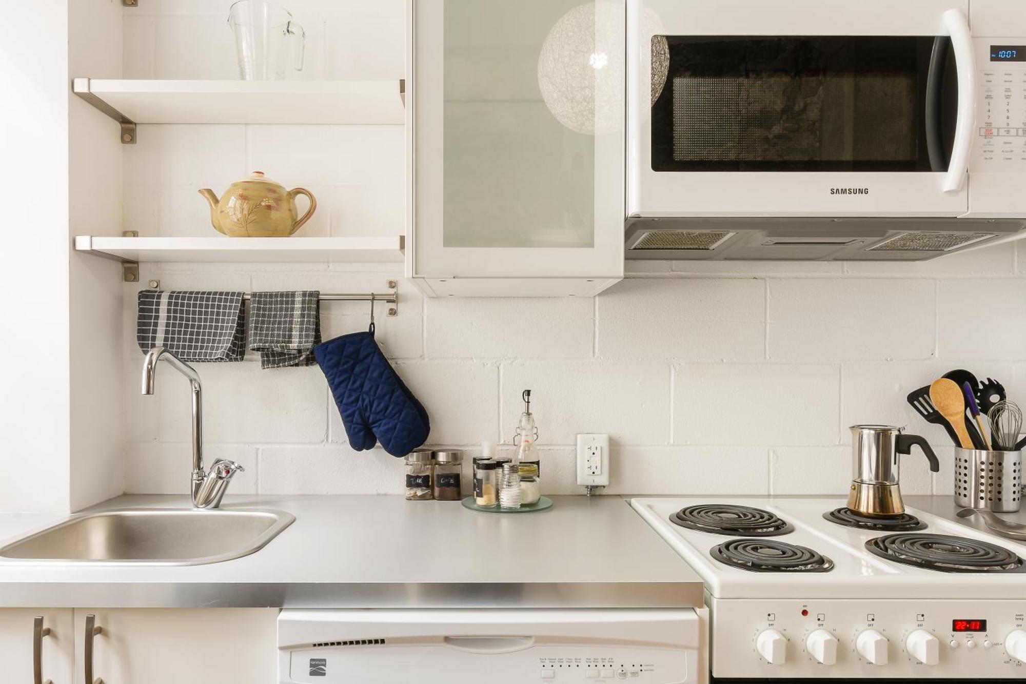 Les Lofts De Buade - Par Les Lofts Vieux-Quebec (Adults Only)アパートメント エクステリア 写真